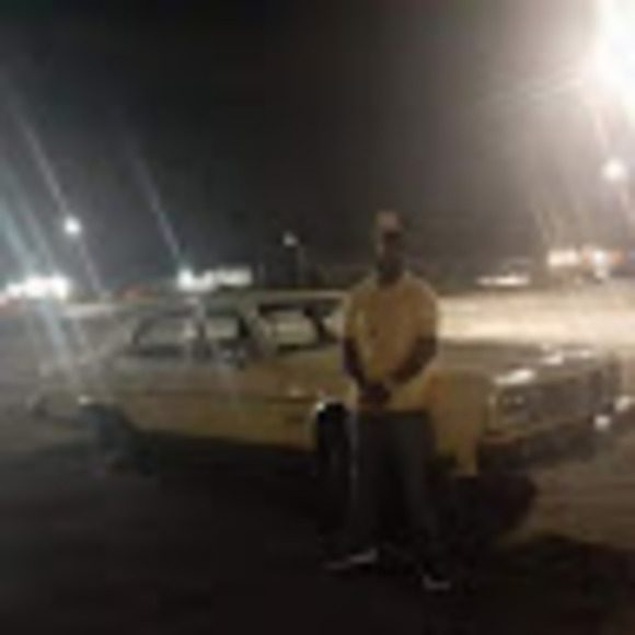 mrcoats3300